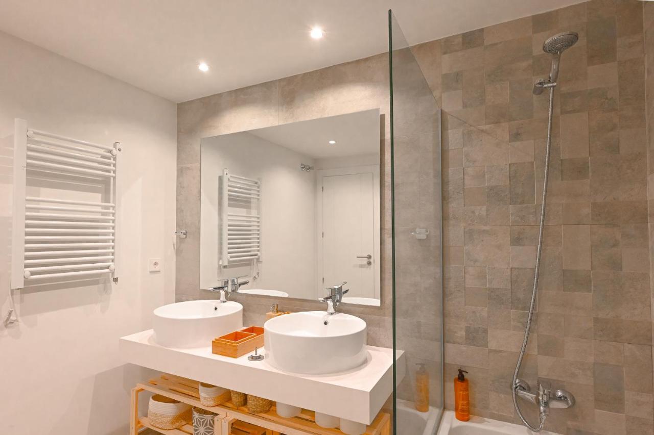 Seashell Infinity Luxury Apartment Estepona Exterior photo